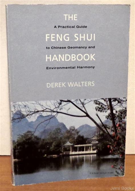 风水学入门pdf|The Feng Shui handbook : Derek Walters : Free Download,。